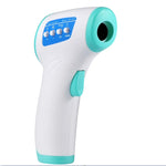 Baby Infrared Digital Thermometer