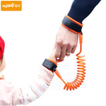 Child Wrist Leash Adjustable Kids Safety Harness