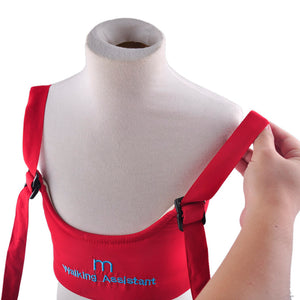 Baby Harness Safety Walking Assistant